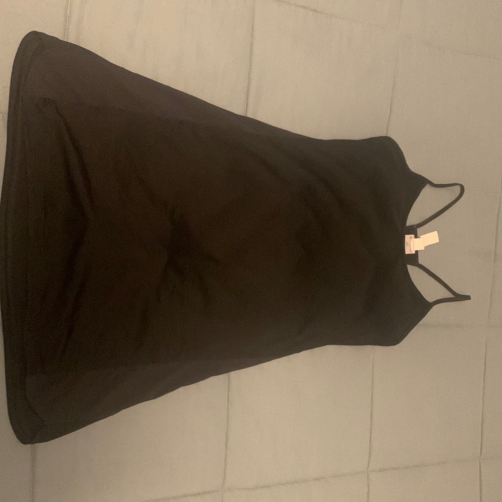 Champion Athleisure/Tennis Dress XS